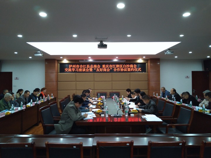 QQ图片20201014095443.jpg