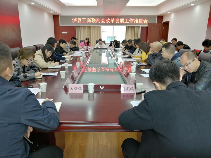 微信图片_20201016102927.jpg