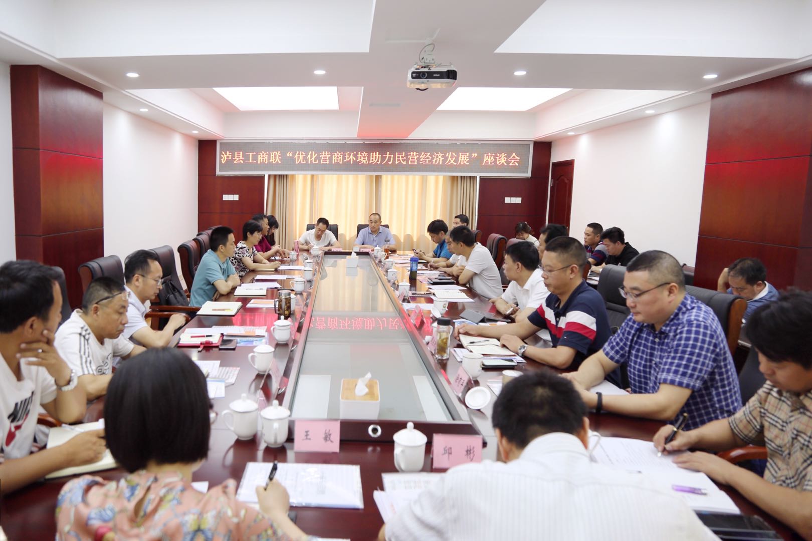 泸县工商联“优化营商环境助力民营经济发展”座谈会.jpg