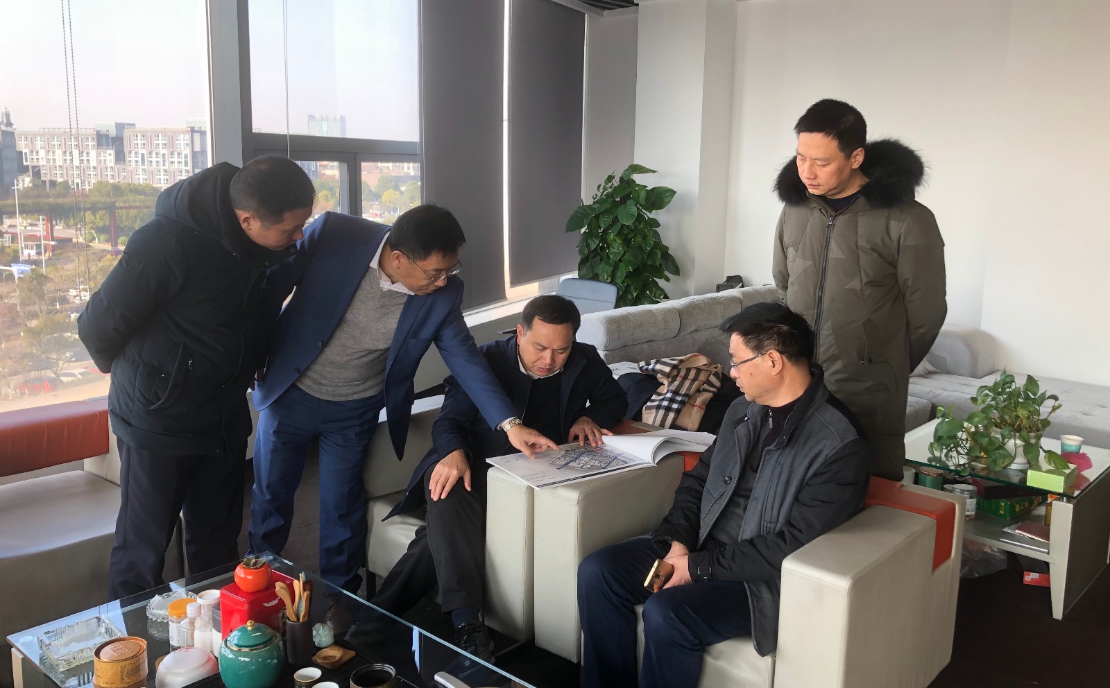 微信图片15.jpg