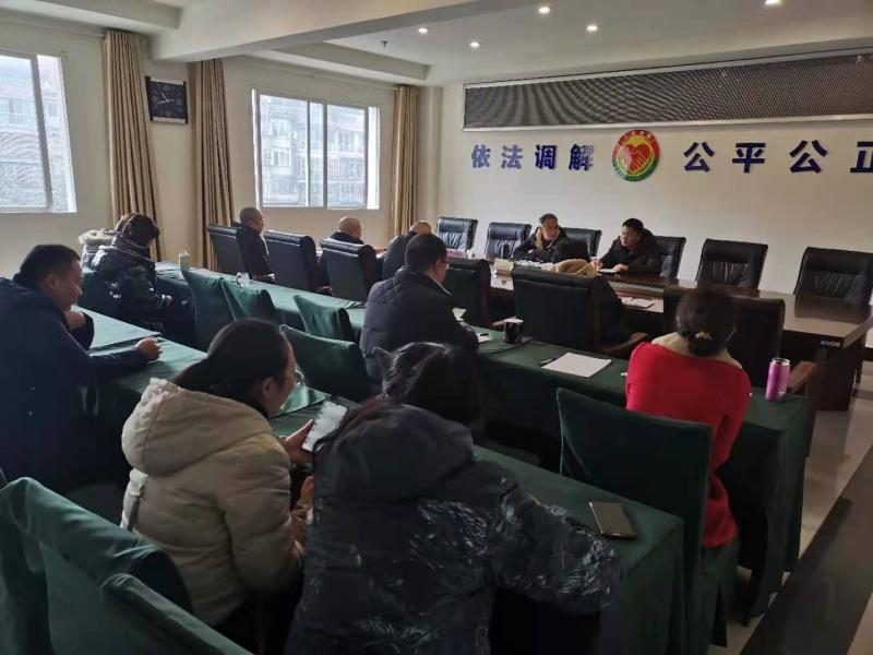图片16.png