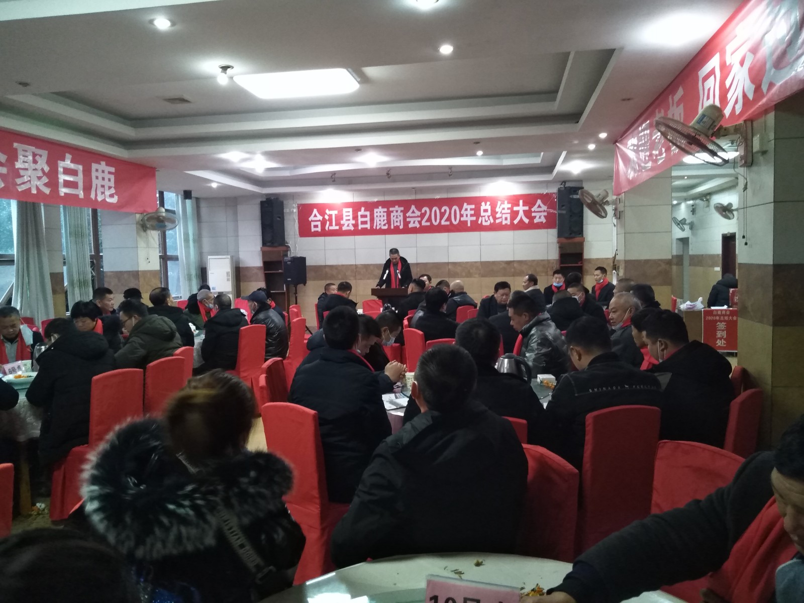 QQ图片20210111170014.jpg