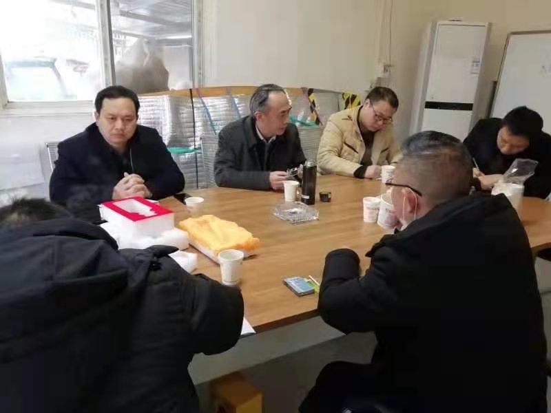 微信图片_郑书记调研.jpg