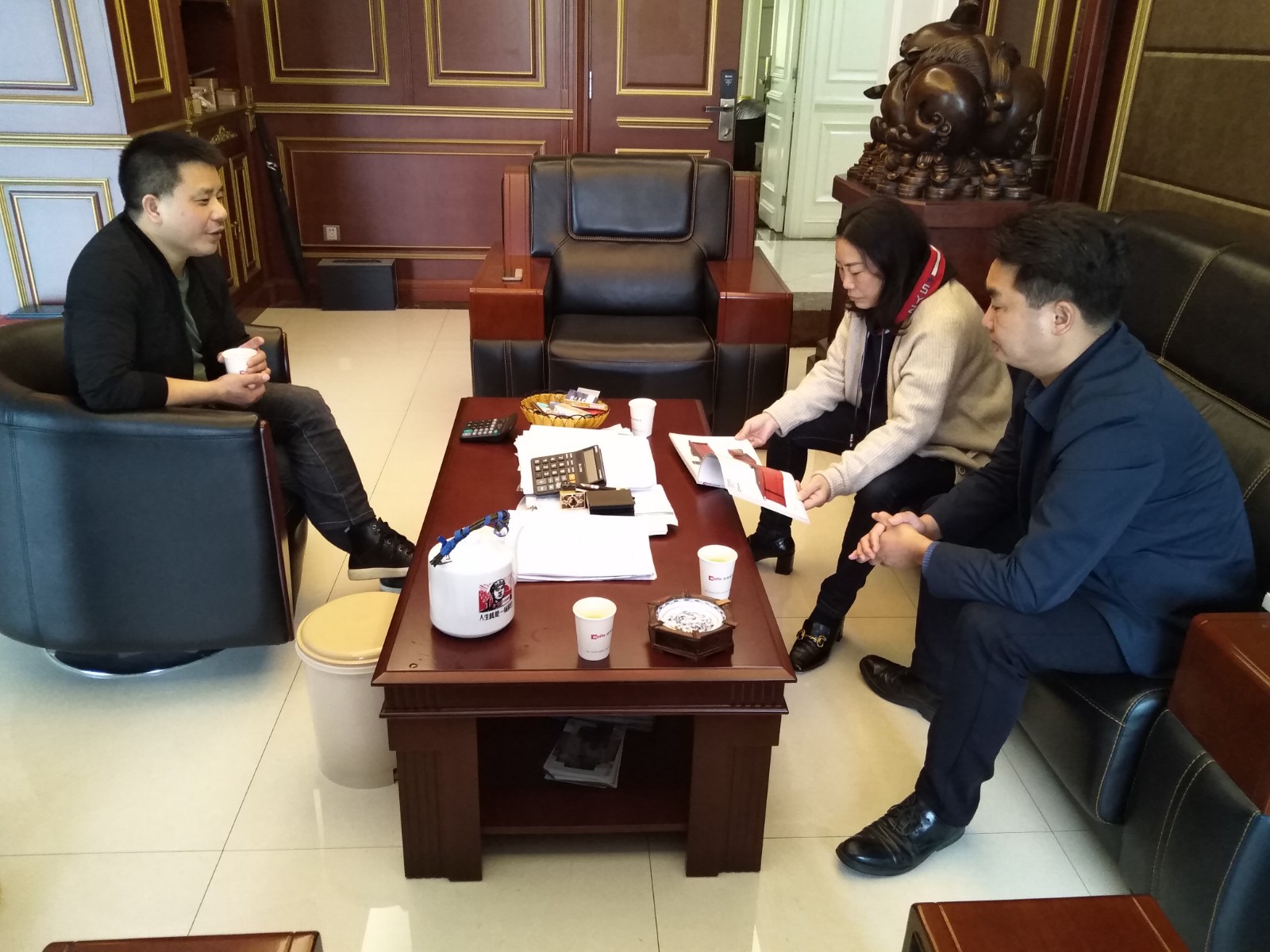 QQ图片20210316103459.jpg