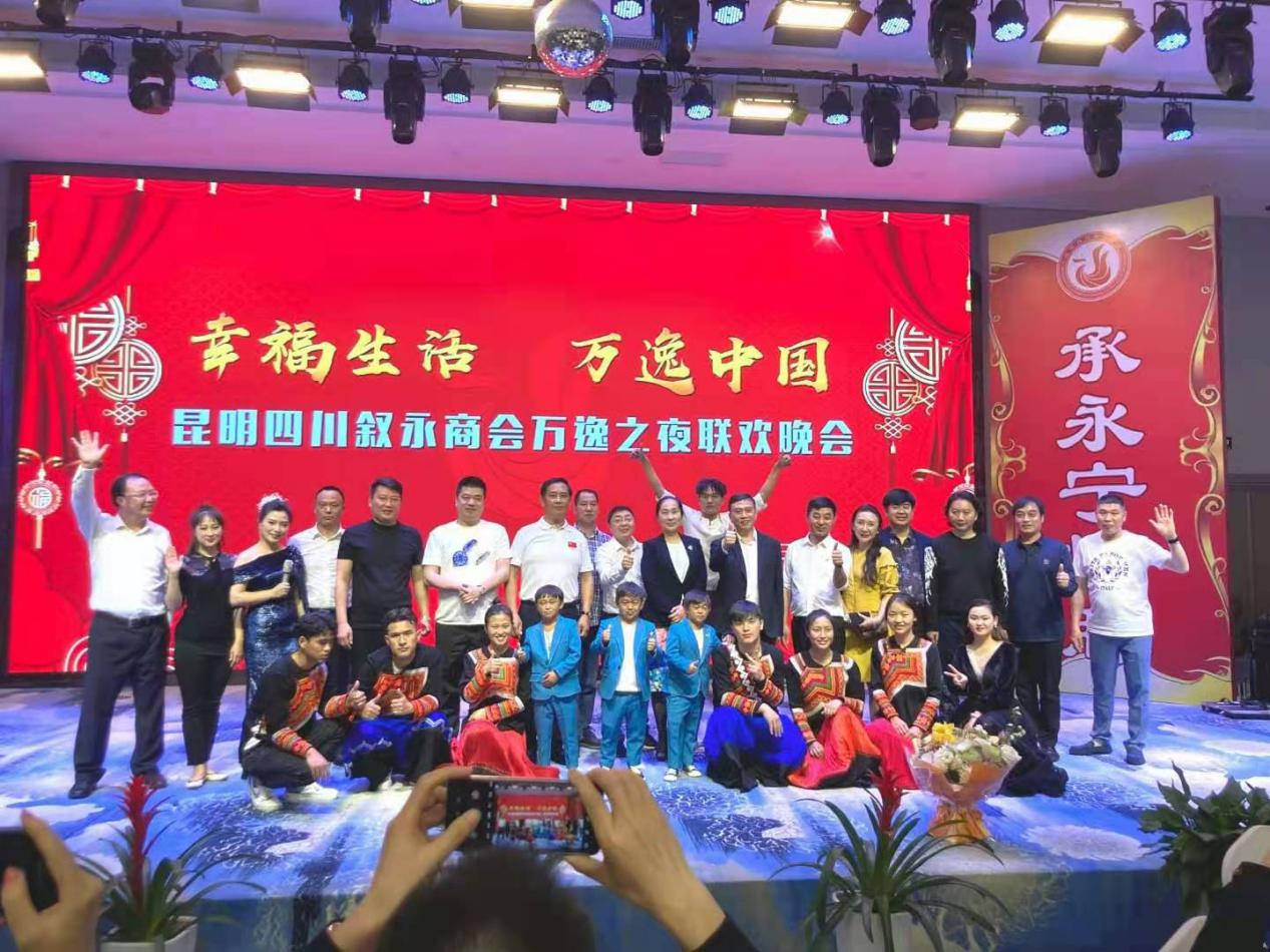 图片5.png