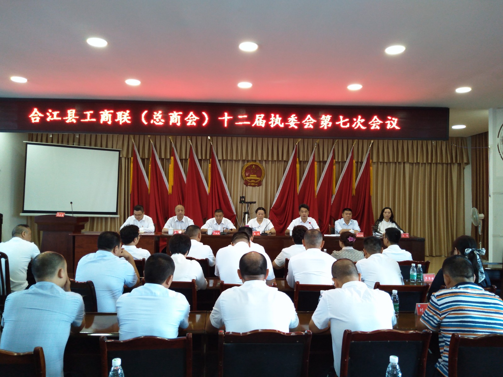QQ图片20210612094325.jpg