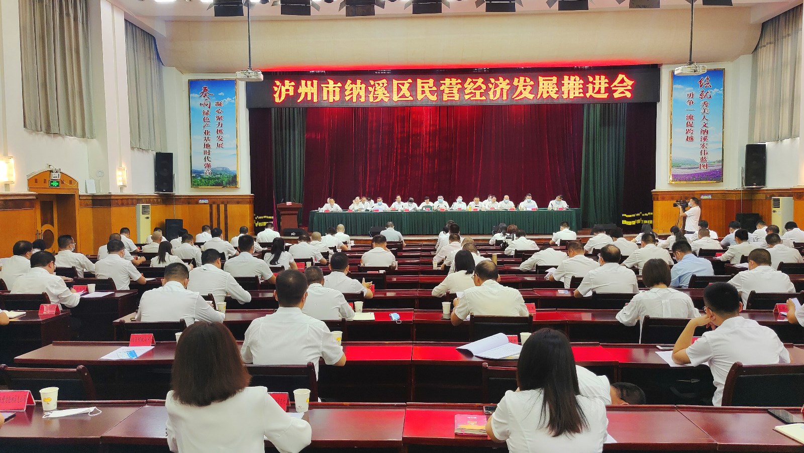 三.jpg