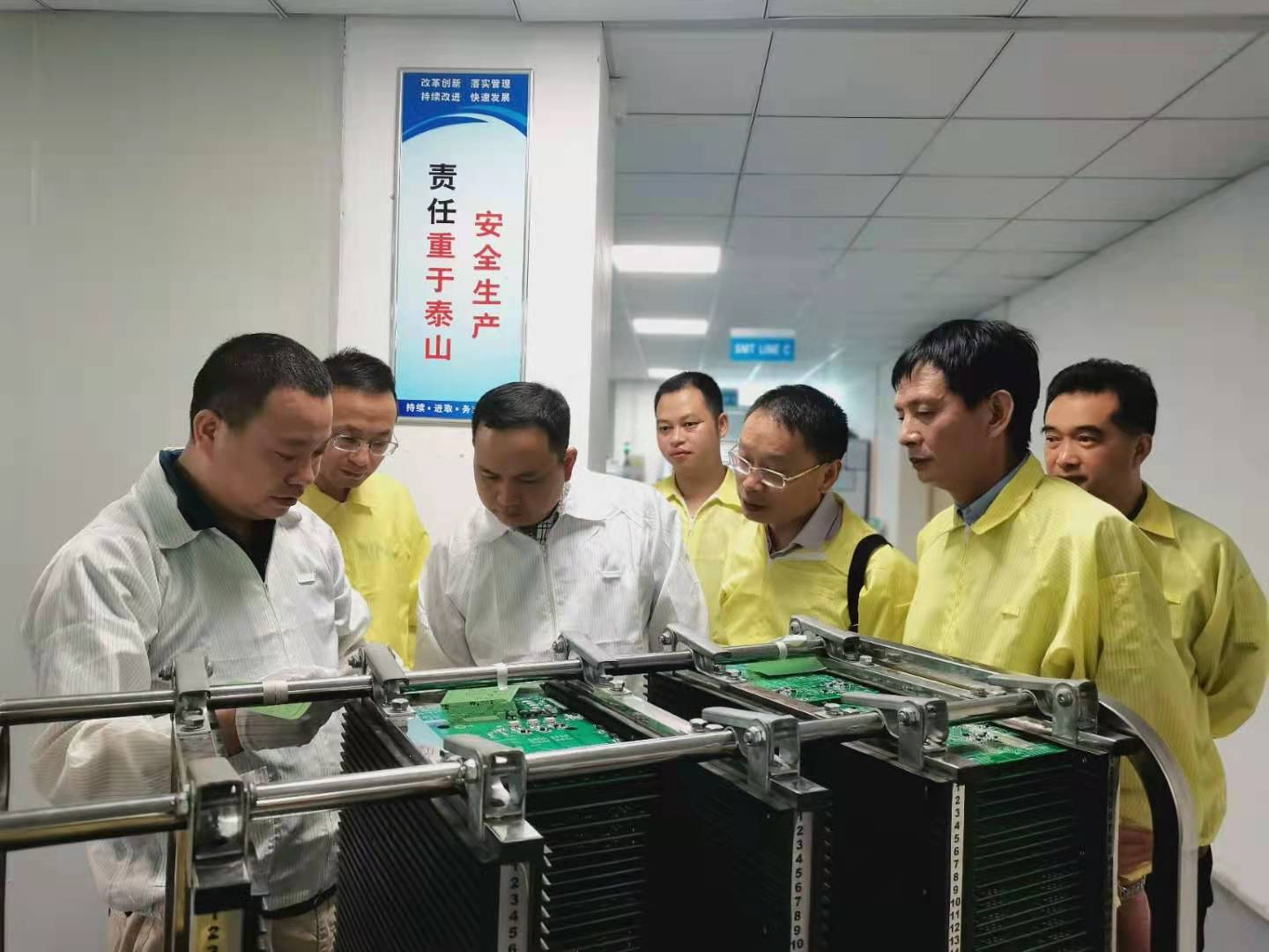 参观深圳市泸州商会会员企业.jpg