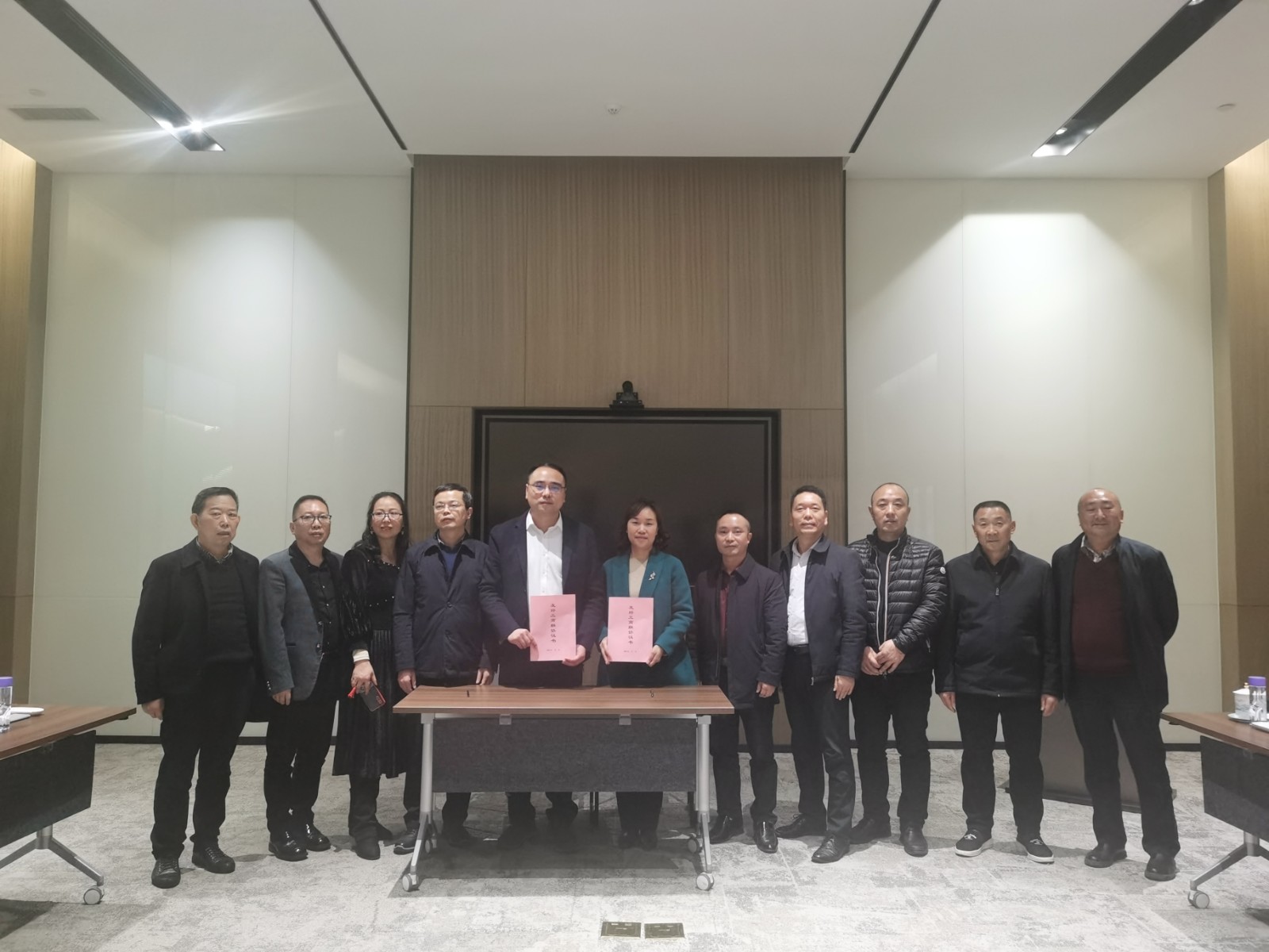 微信图片_20220311094519.jpg