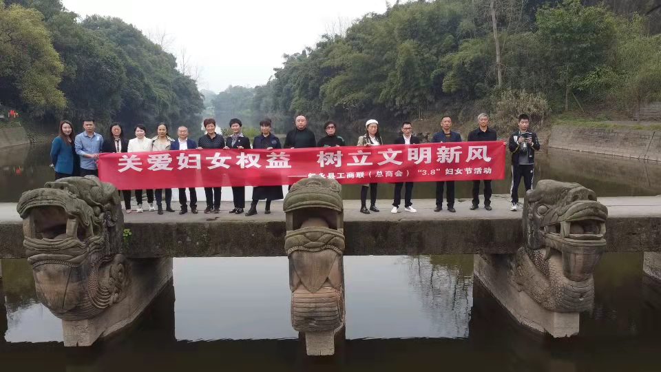 微信图片_20220310171817.jpg