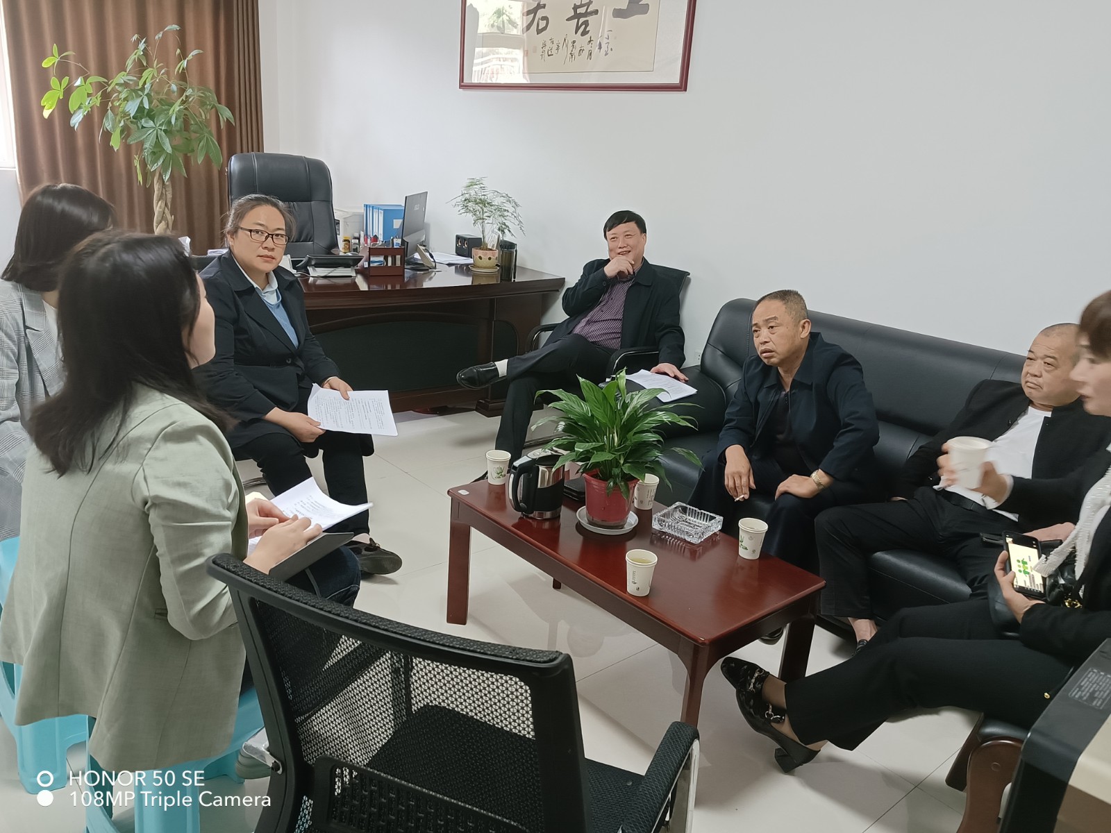 微信图片_20220429093414.jpg