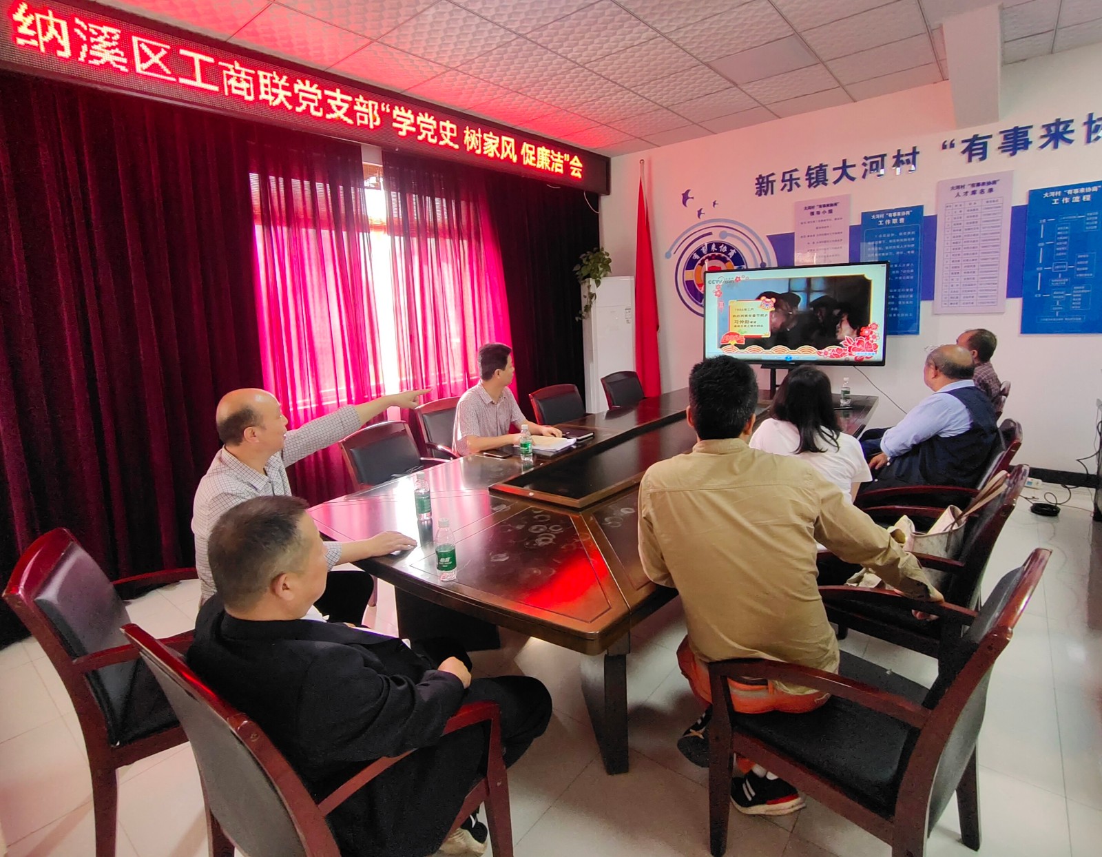 微信图片_20220531092024.jpg