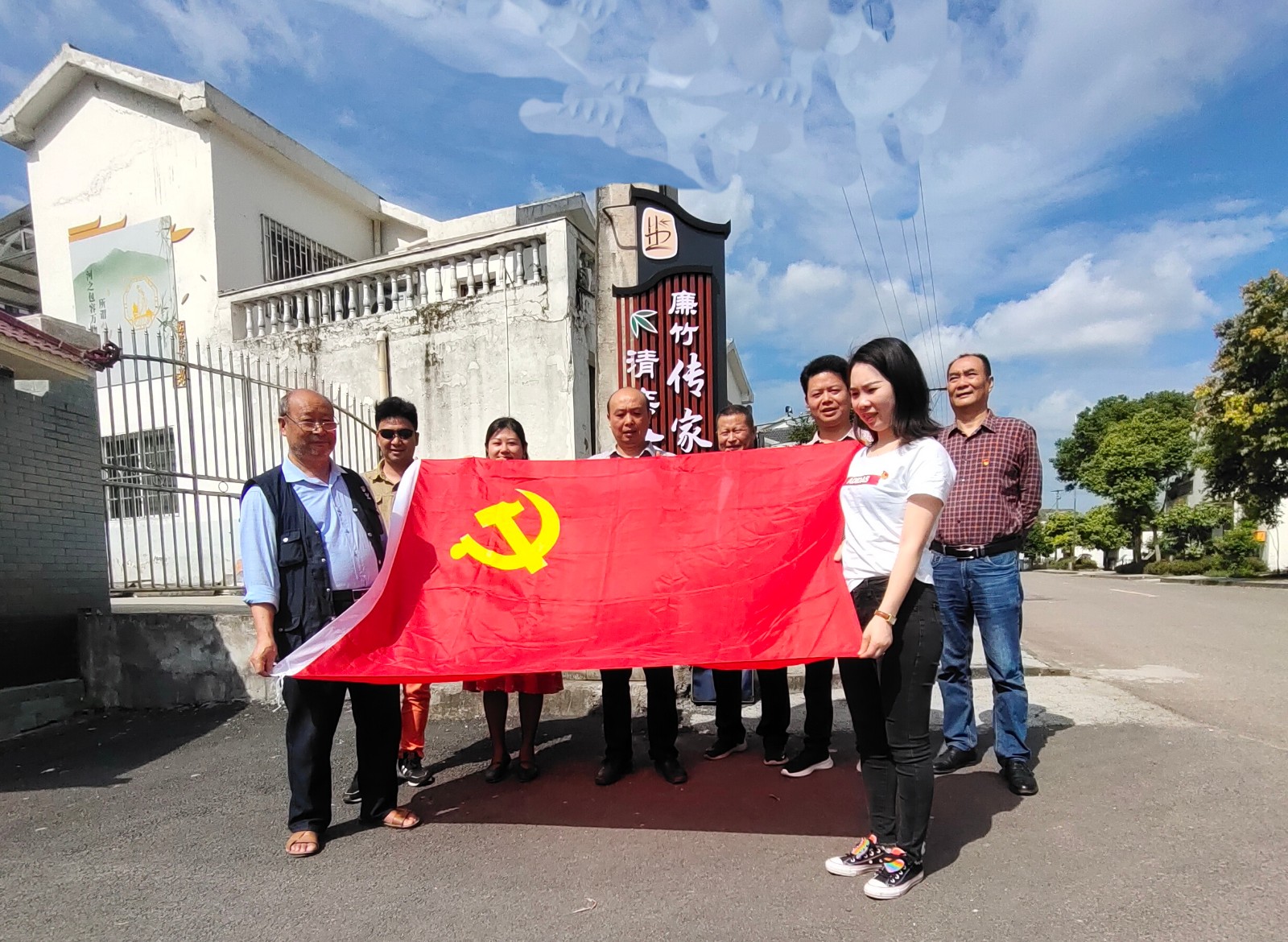 微信图片_20220531092032.jpg