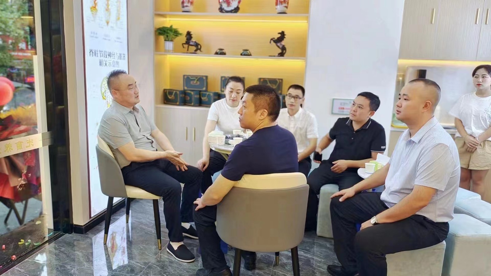 微信图片_20220719101216.jpg