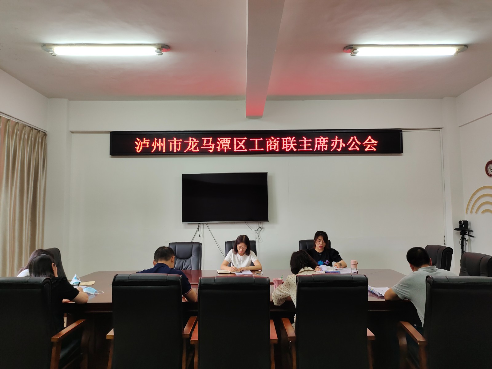 微信图片_20220916153338.jpg