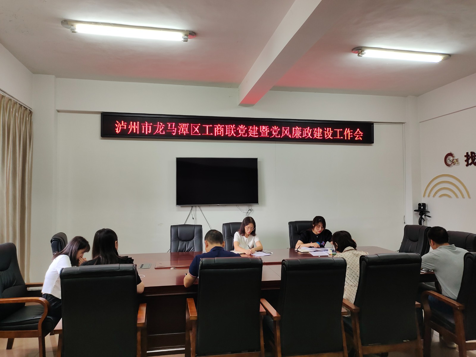 微信图片_20220916153359.jpg