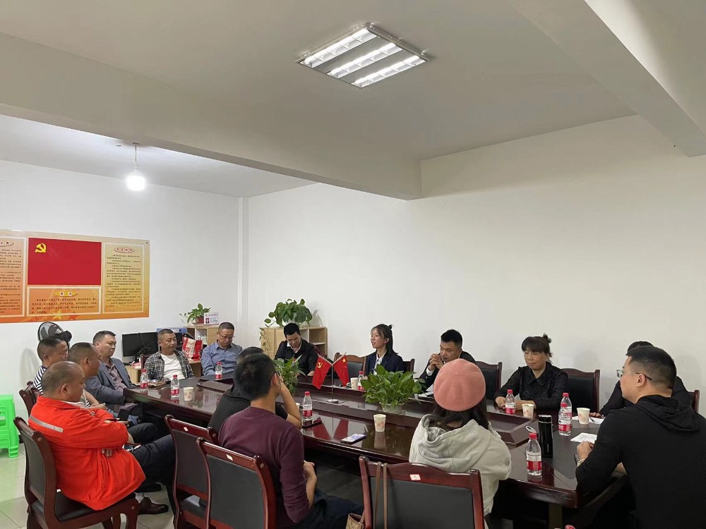 微信图片_20221008094251.jpg