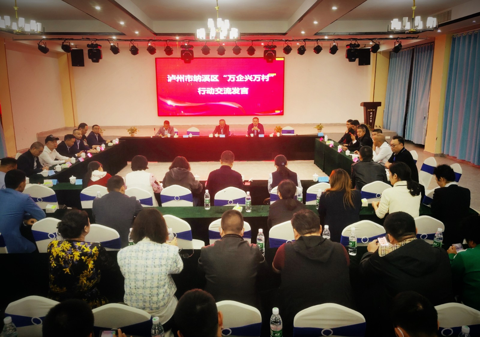 微信图片_20221103101249.jpg