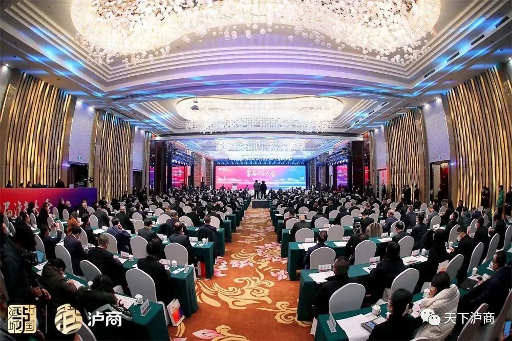 1ec411fc66c5e6befe8c7e0f5dec5b7b.jpg