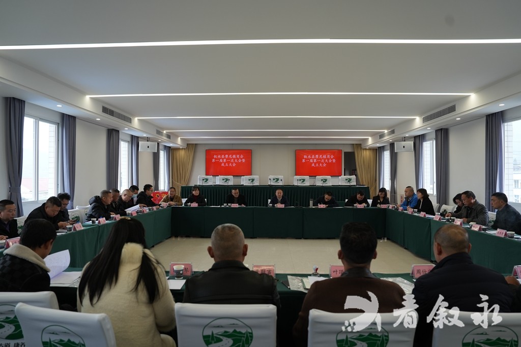 微信图片_20230118091342.jpg