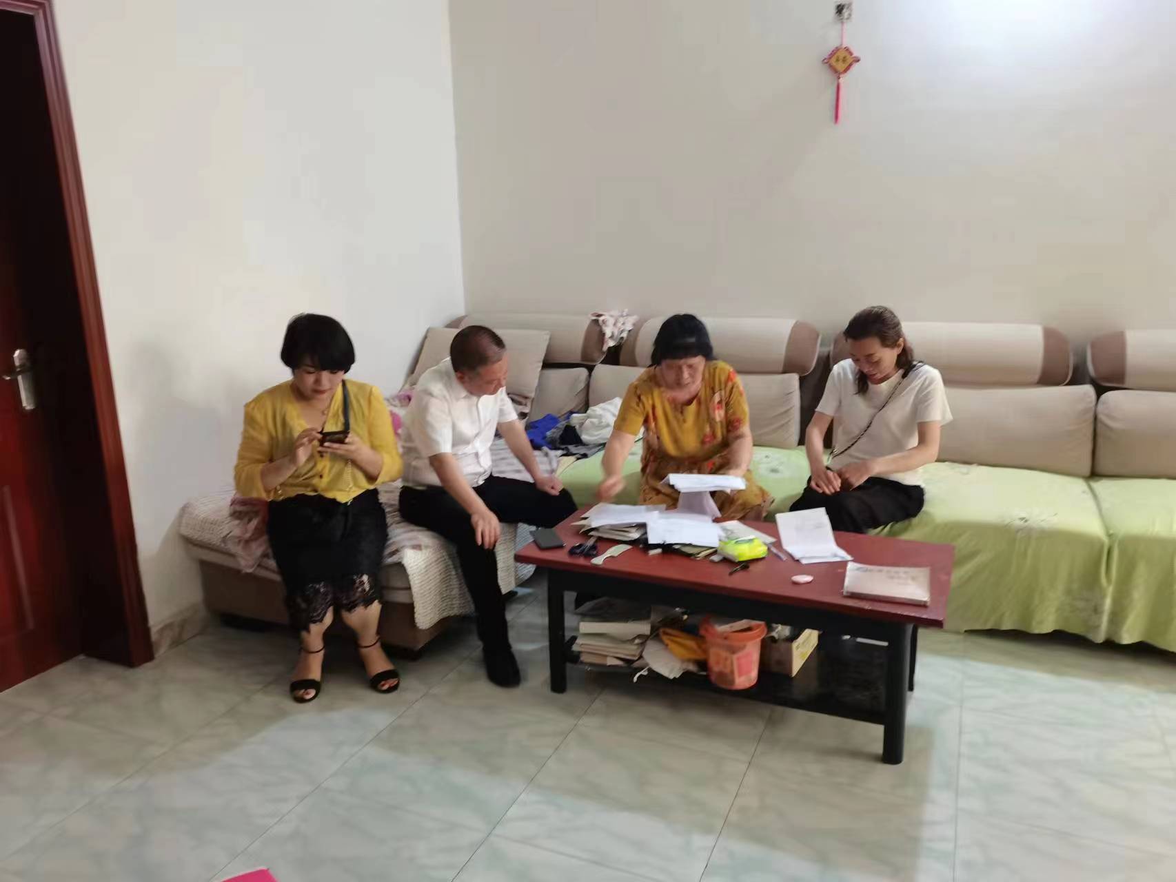 微信图片_20230506113144.jpg