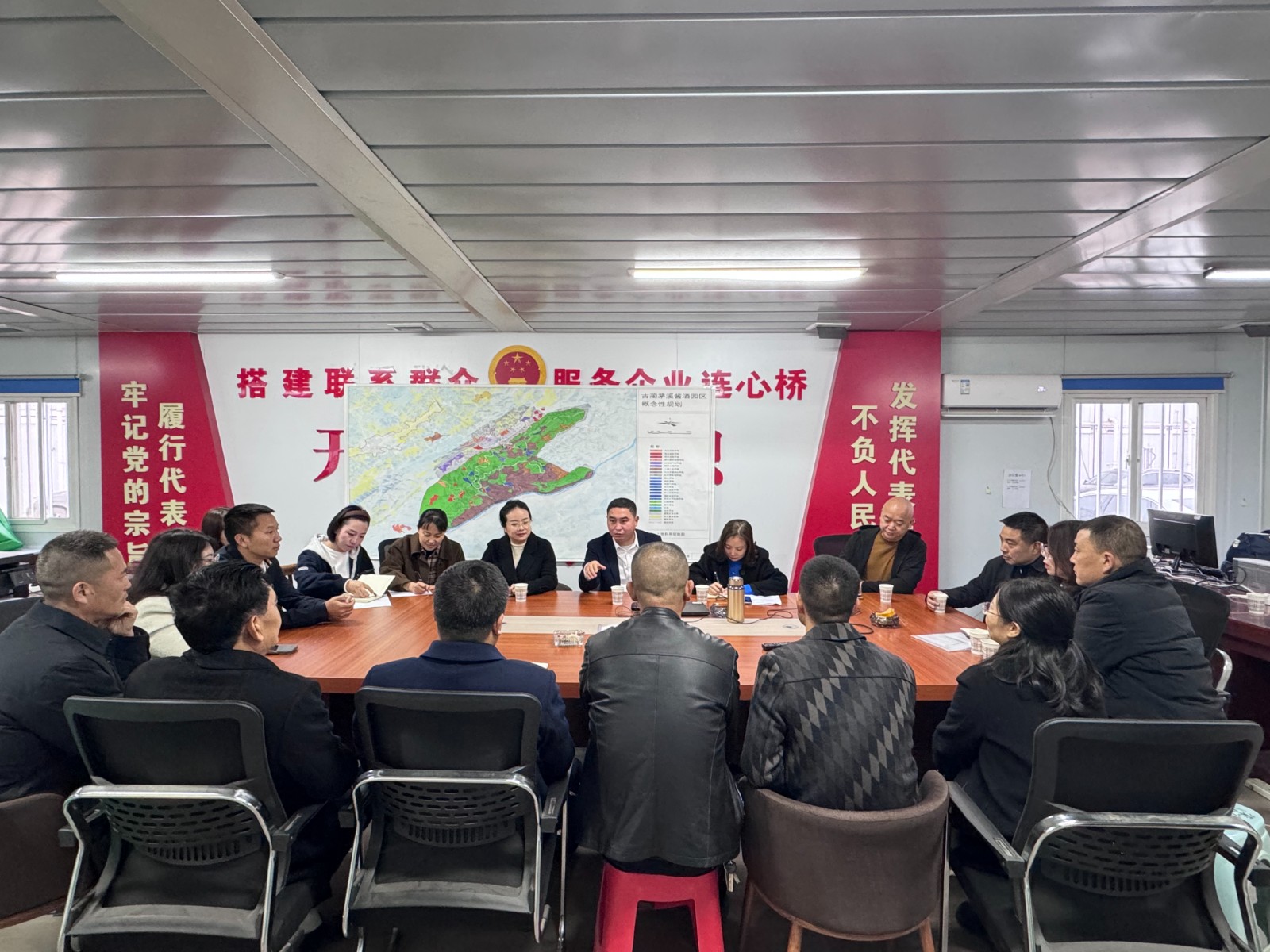 微信图片_20231116101521.jpg