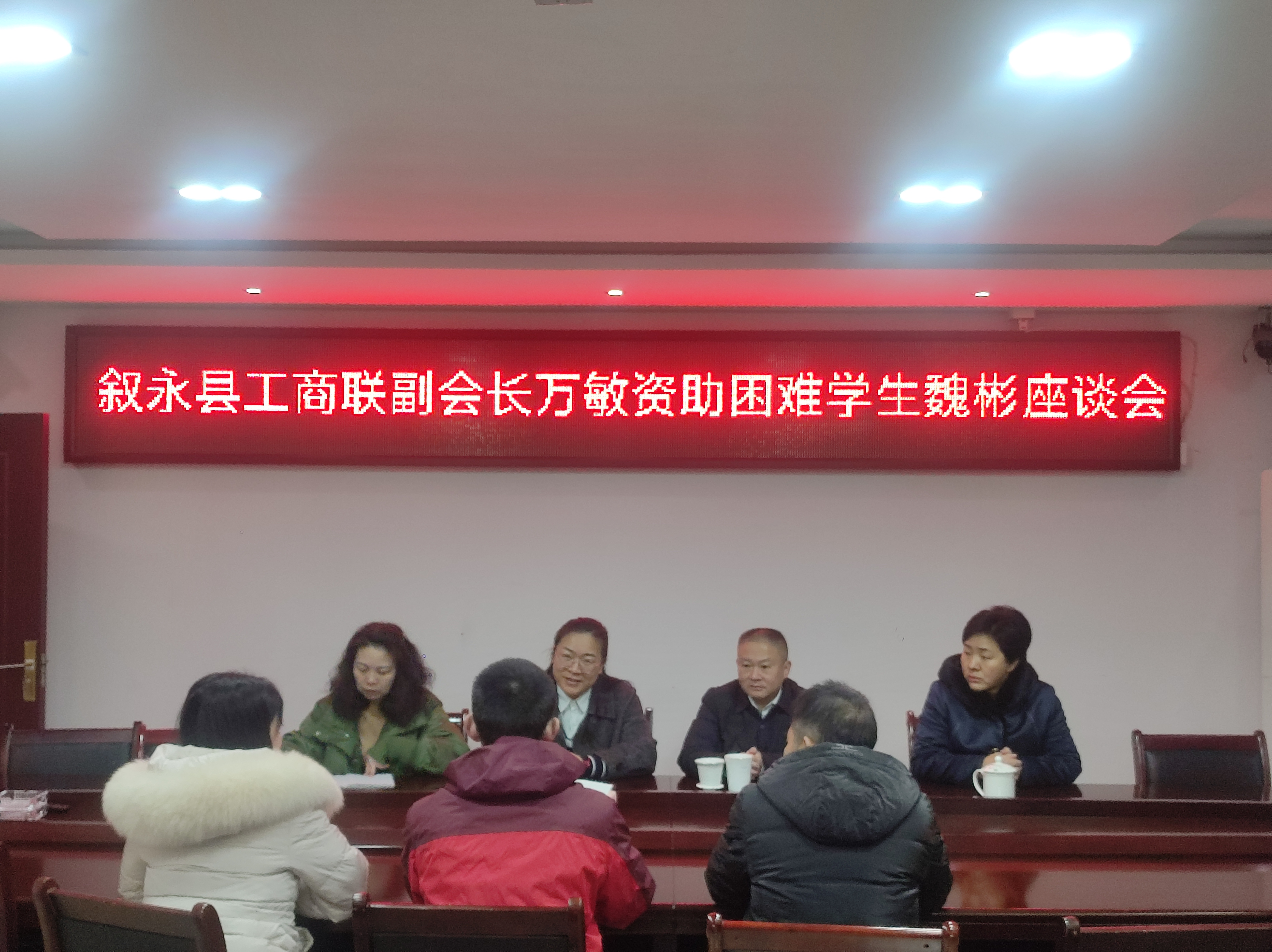 d42eda46c150a92b54c79786fa27a32.jpg