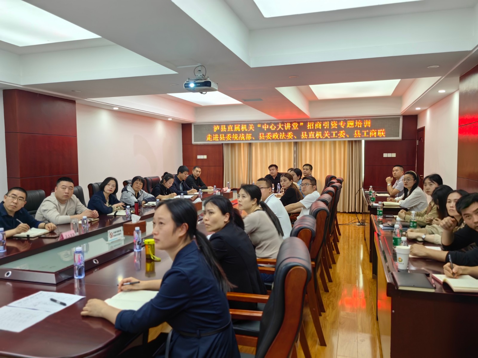 图片2.jpg