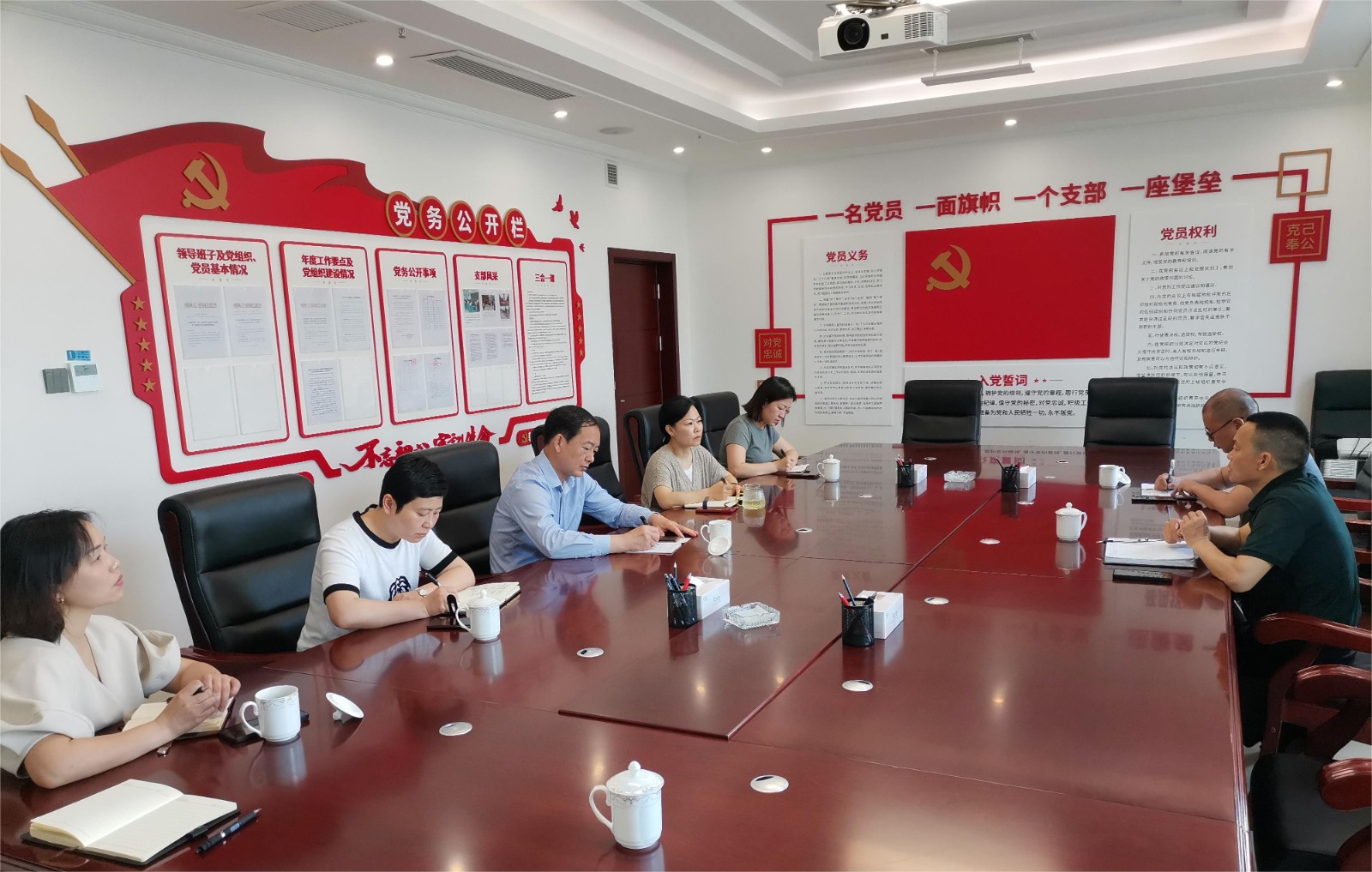 微信图片_20240419152823.jpg