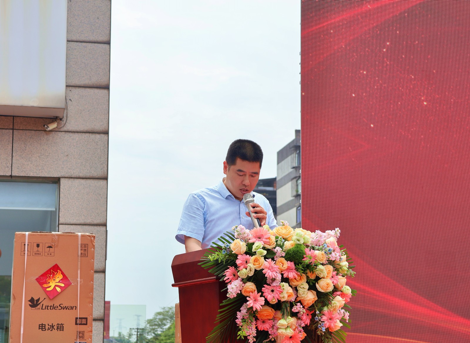 微信图片_20240521091743.jpg