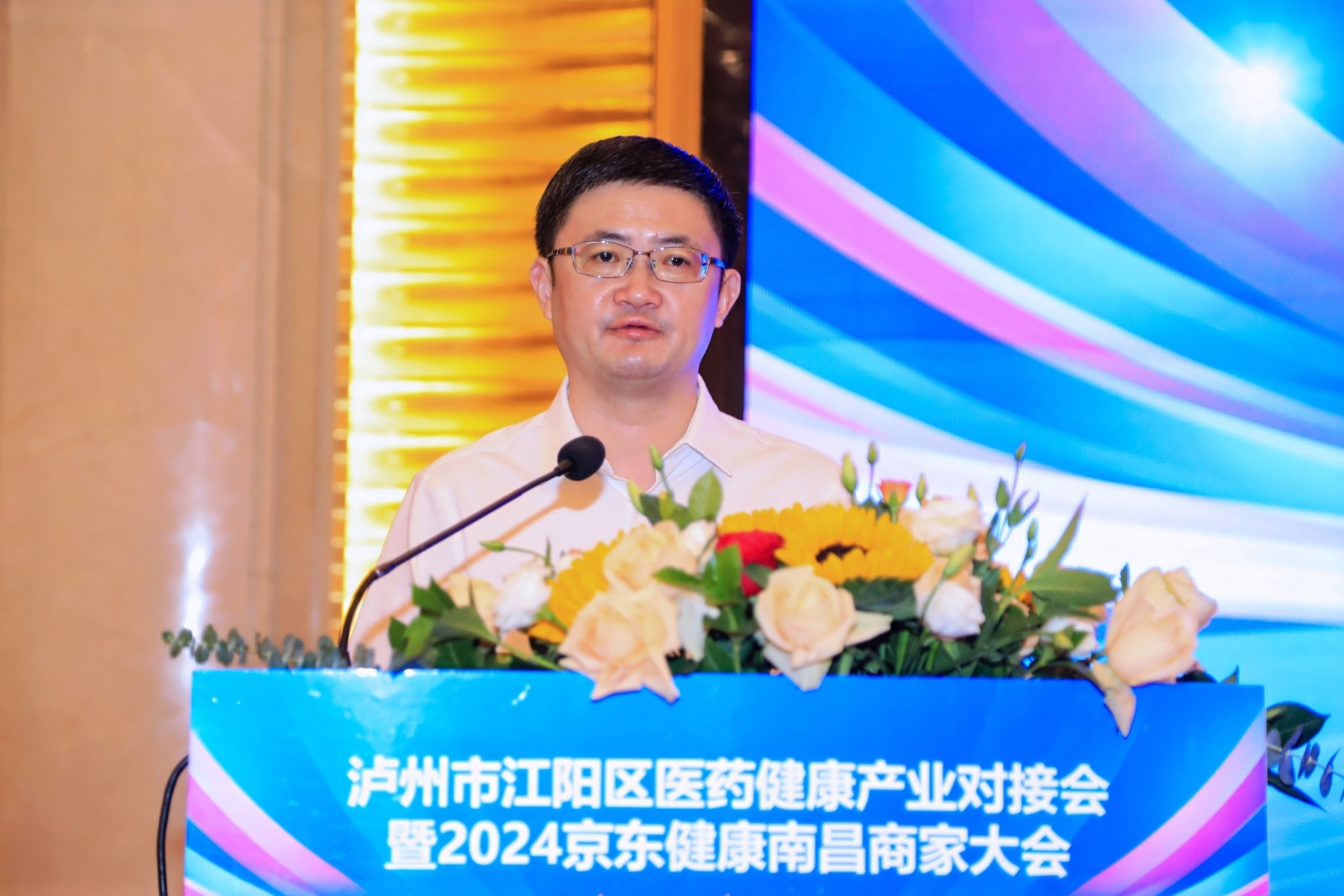 d2f109e4b27c365c4e4aad798bfab64.jpg