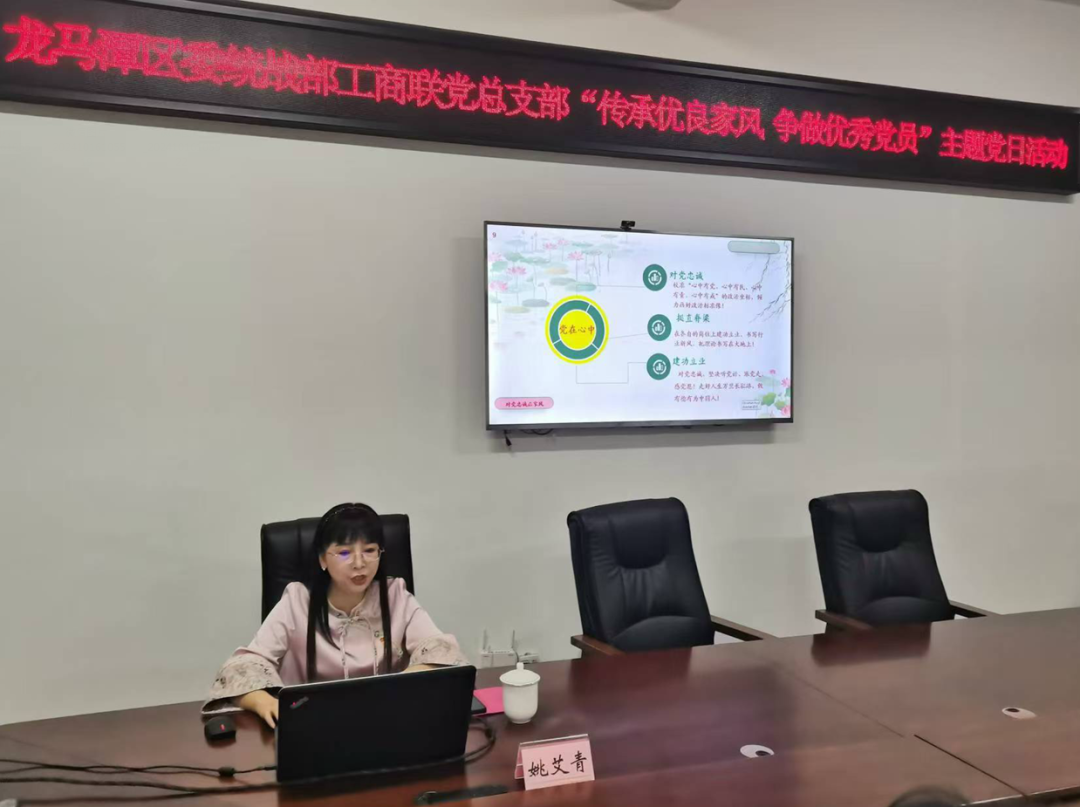 微信图片_20241021094044.png