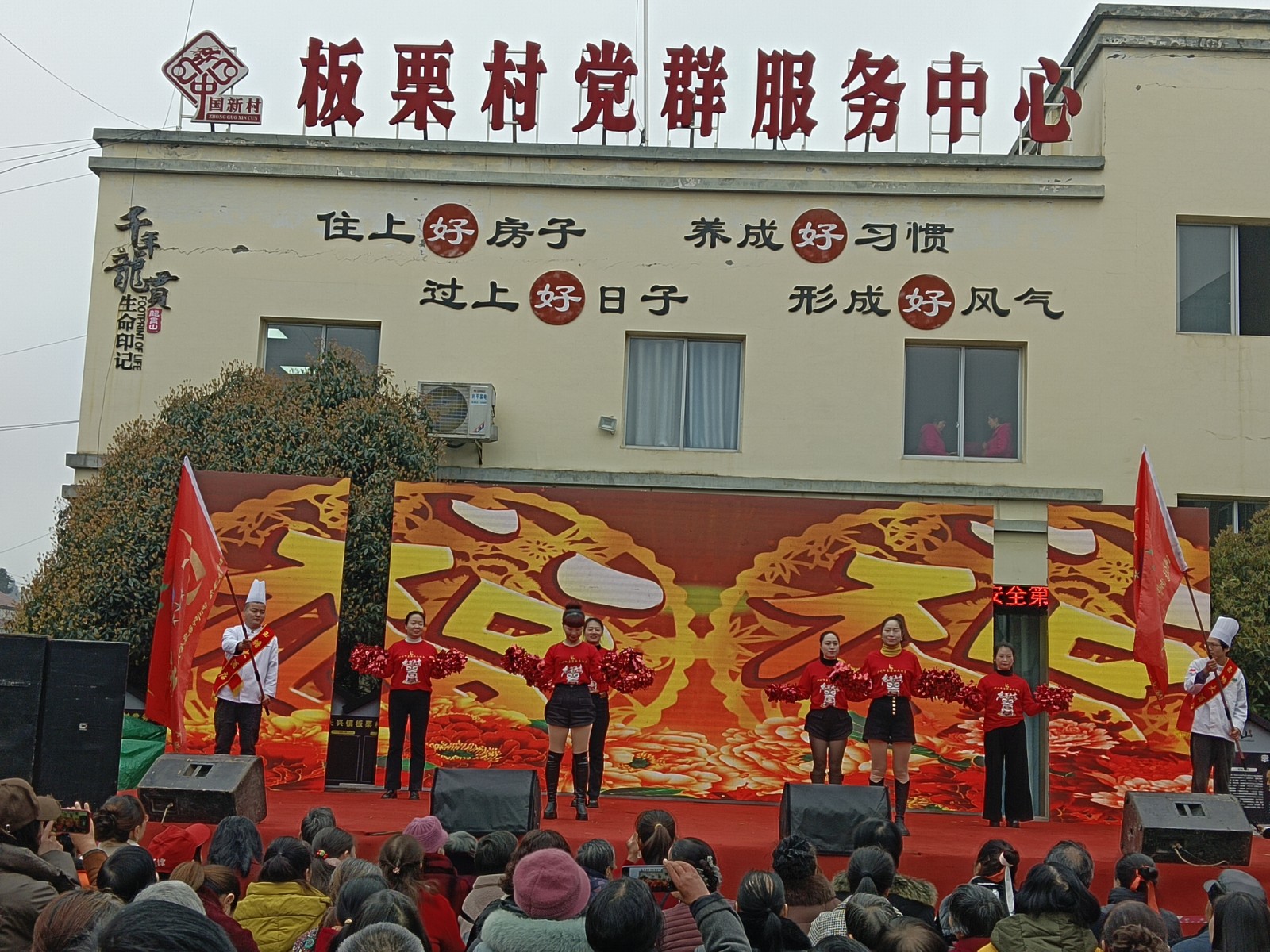 微信图片_20250319102808.jpg
