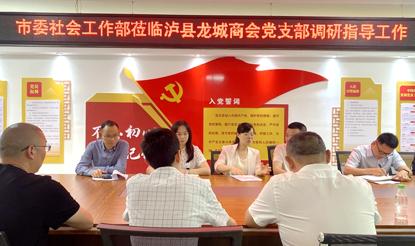 市上调研龙城商会.png