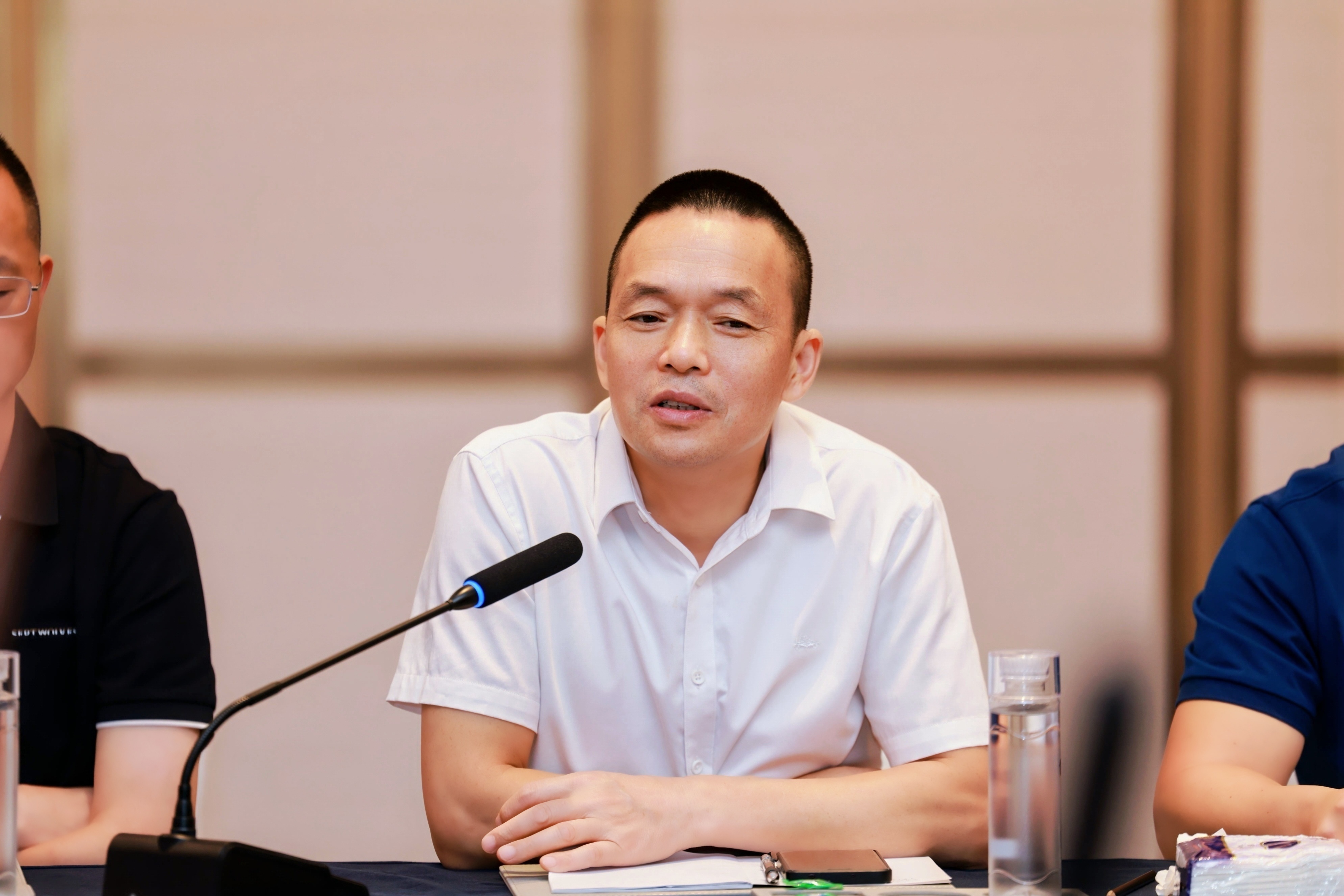 微信图片_2025-07-11_160409_030.png