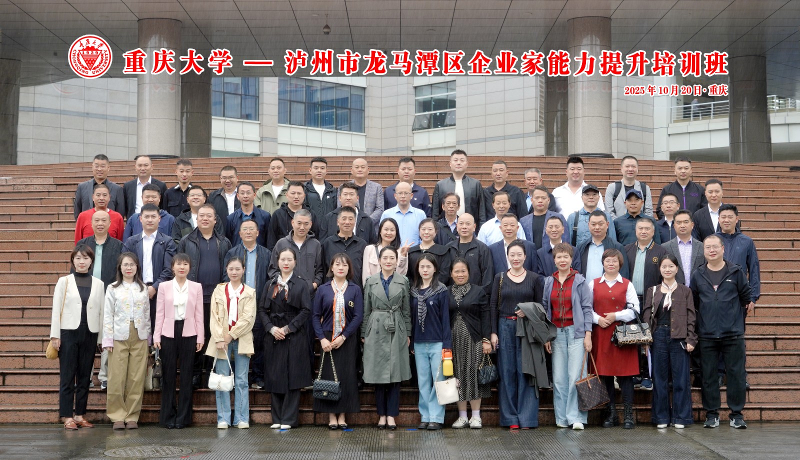 1761531936749287.jpg 1761531936749287.jpg