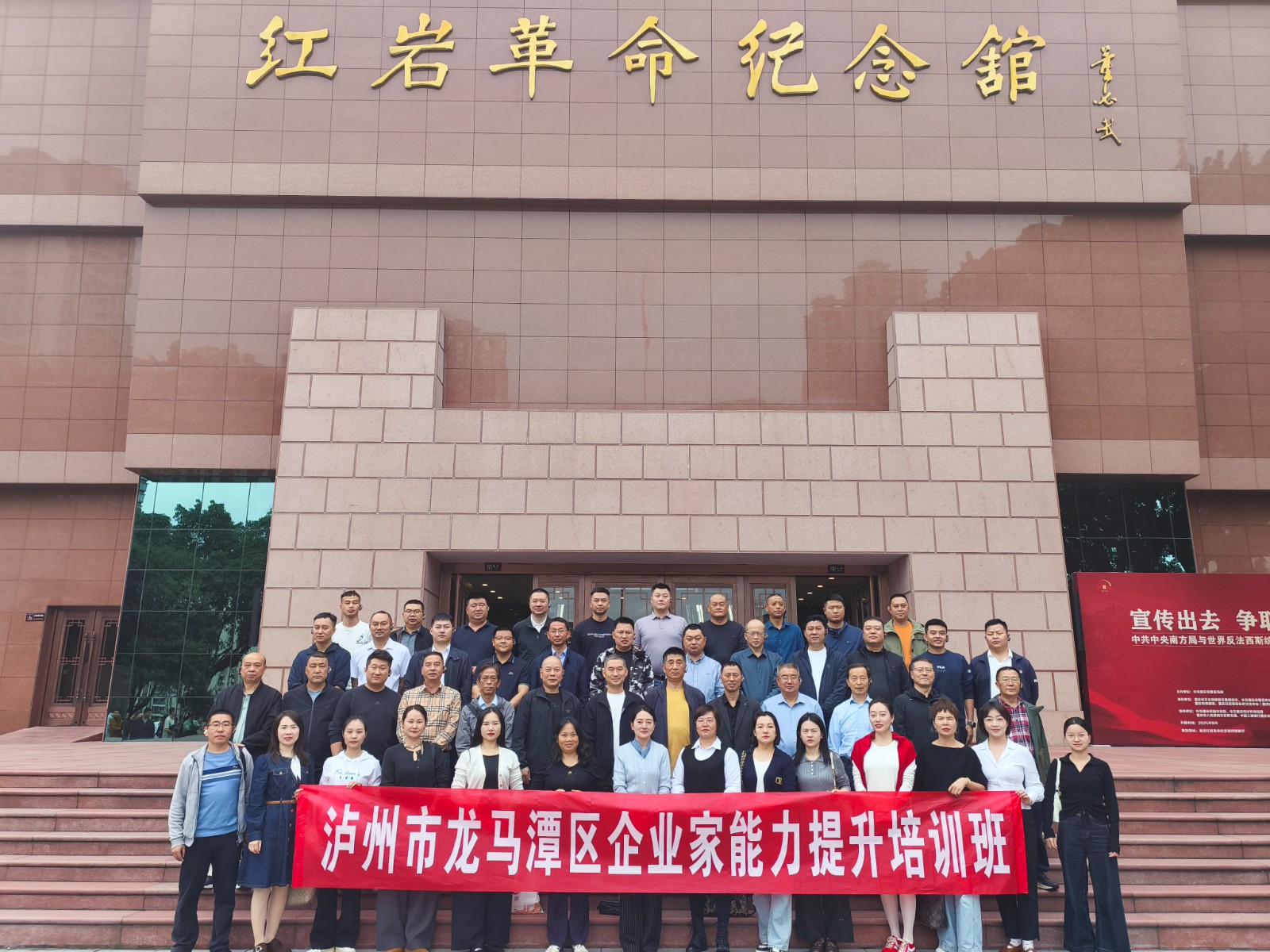 1761531959427415.jpg 1761531959427415.jpg