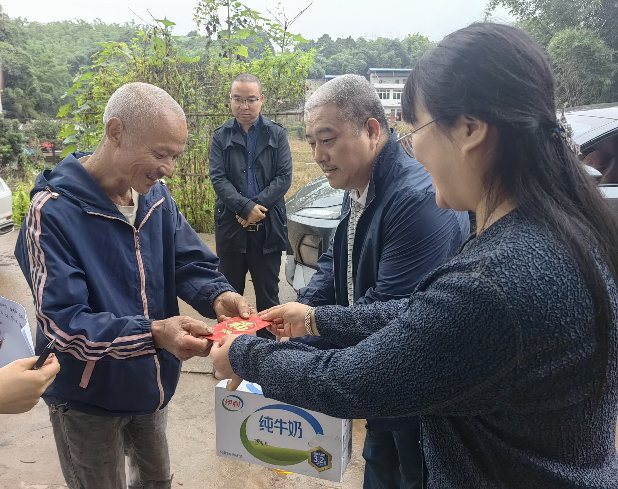 1761896866631966.jpg 1761896866631966.jpg