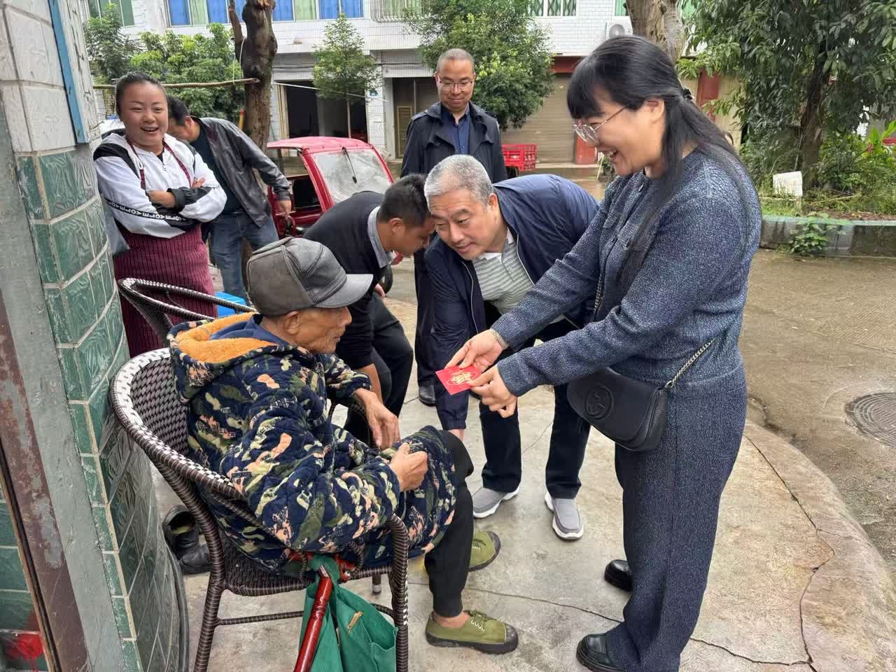 1761896877979871.jpg 1761896877979871.jpg