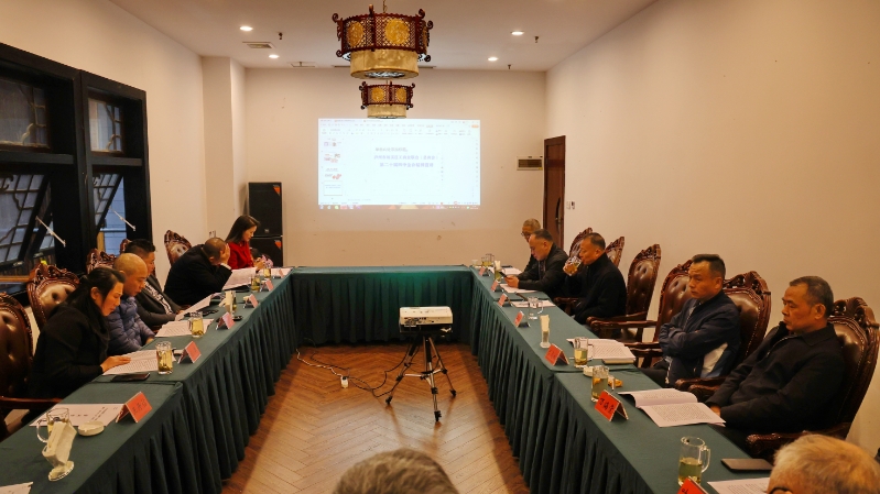 1763712372241056.jpg 1763712372241056.jpg