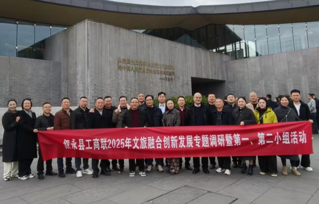 1763955635120297.png 1763955635120297.png