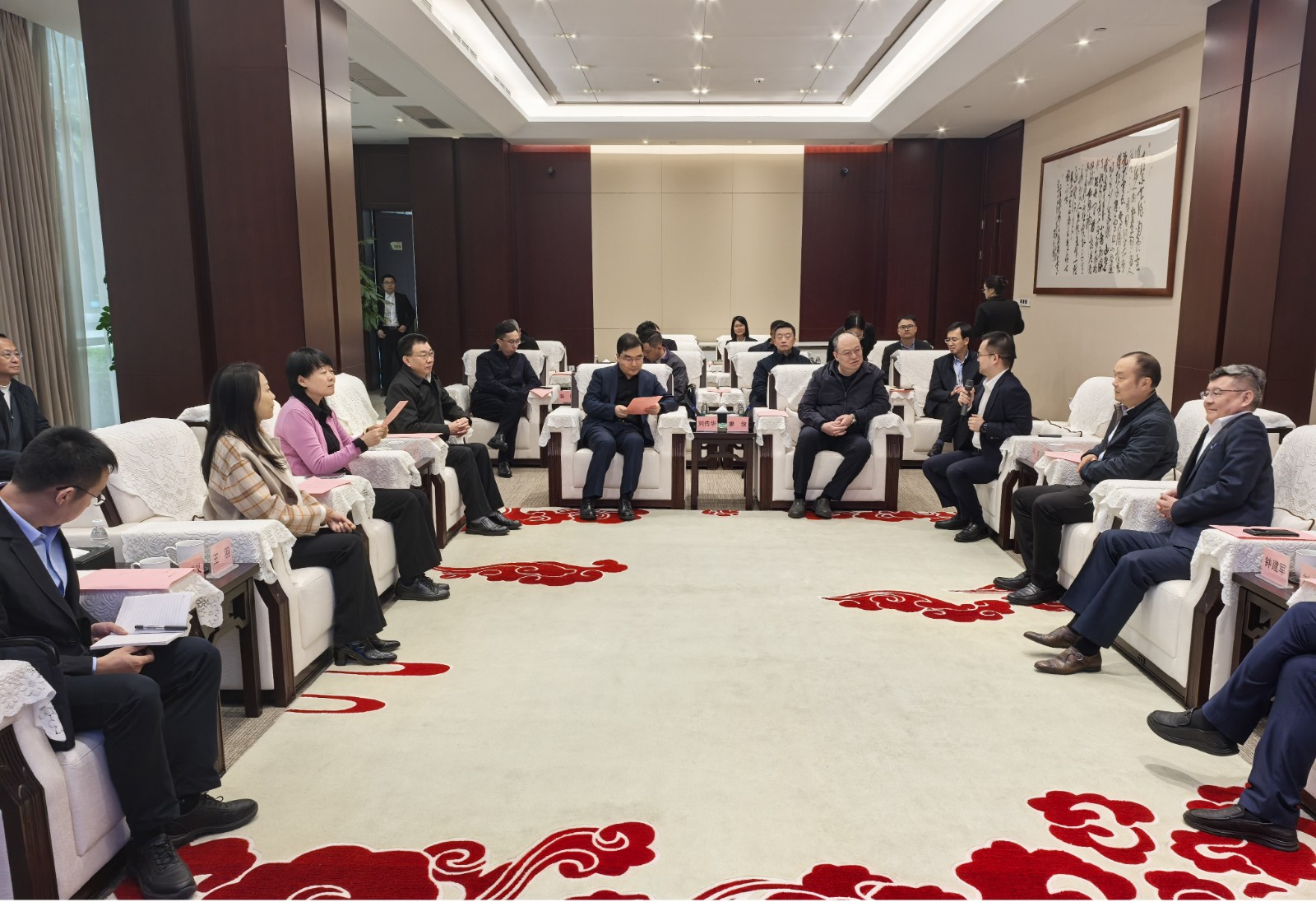 1763956237211709.jpg 1763956237211709.jpg