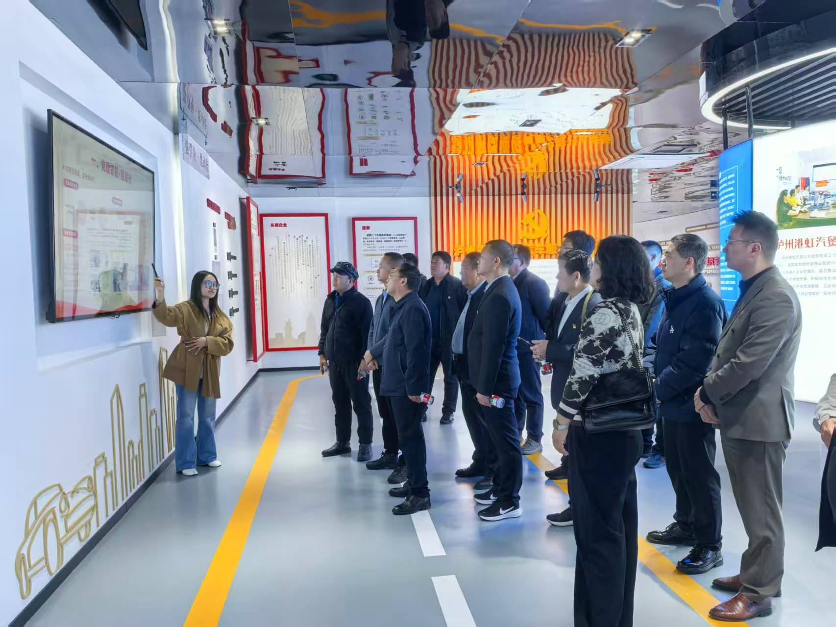 1764045776872218.png 1764045776872218.png