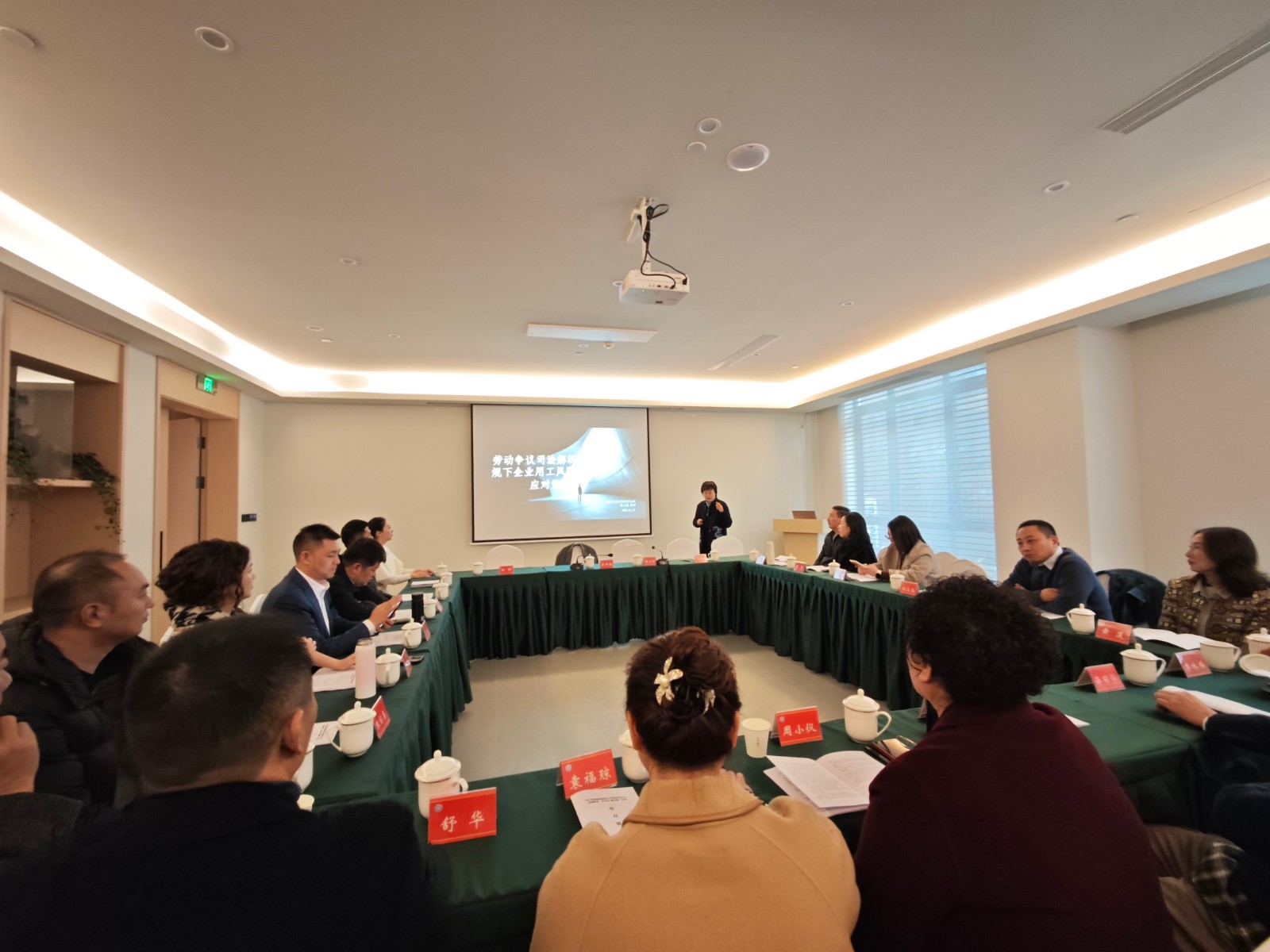 1764311877785166.jpg 1764311877785166.jpg