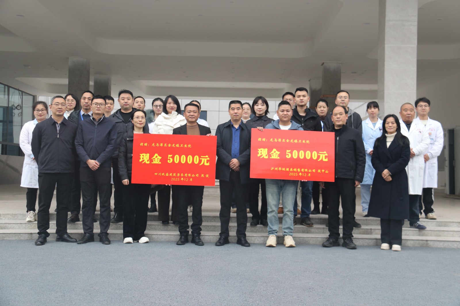 1764840461332170.jpg 1764840461332170.jpg