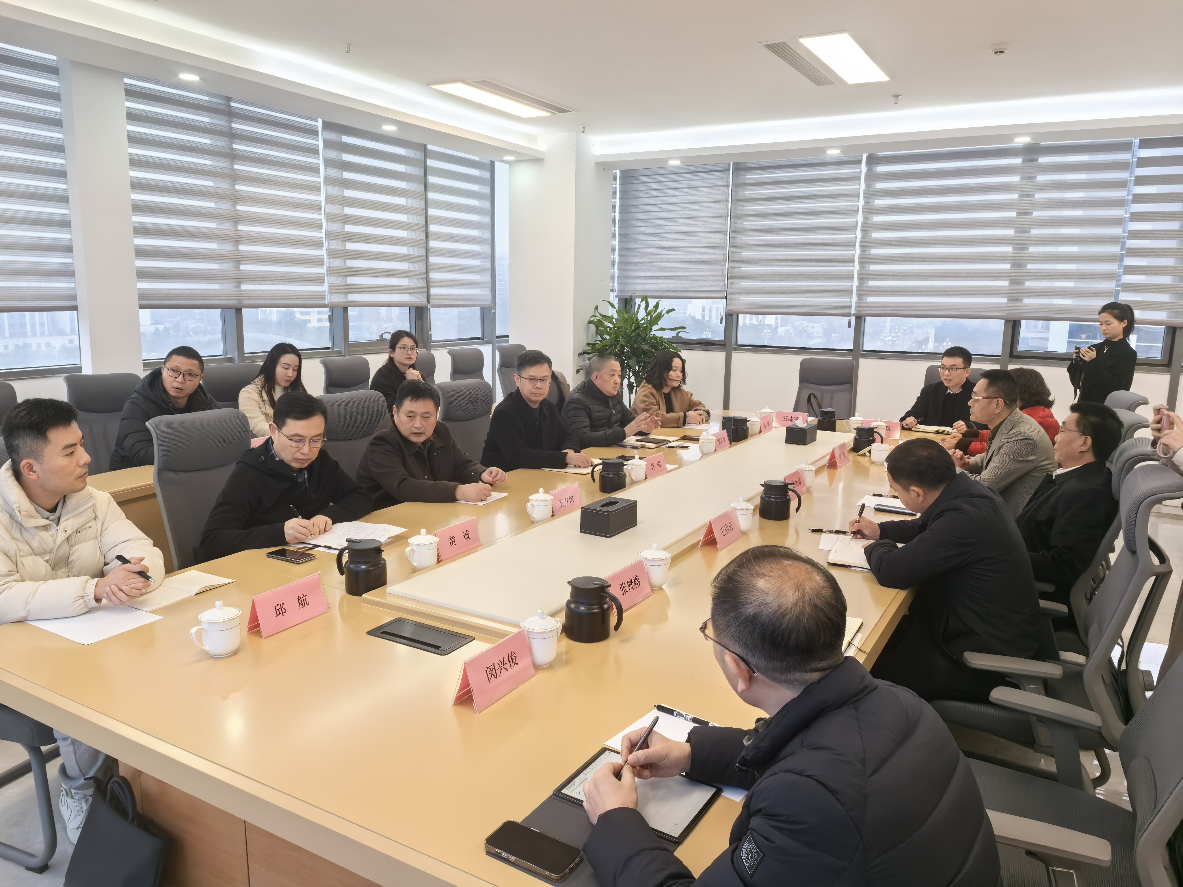 1766655051151619.png 1766655051151619.png