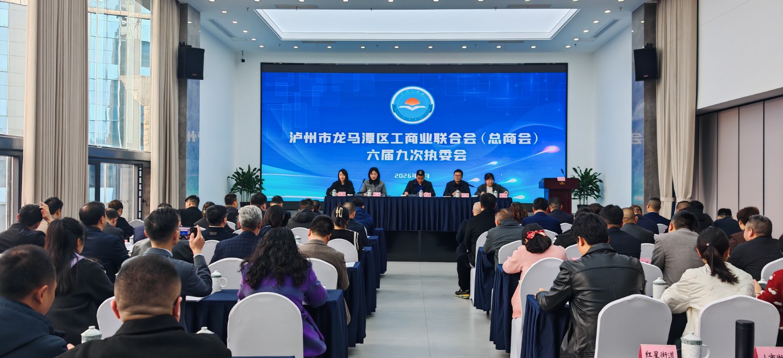 1773995217671475.jpg 微信图片_20260320162043_41_99.jpg