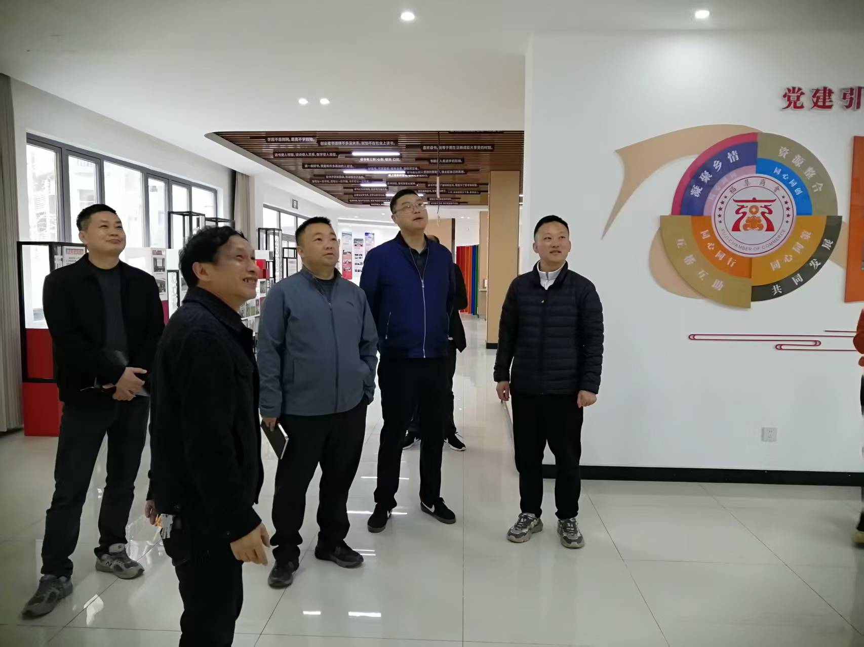 1774402704361754.jpg 微信图片_20260325092208_737.jpg