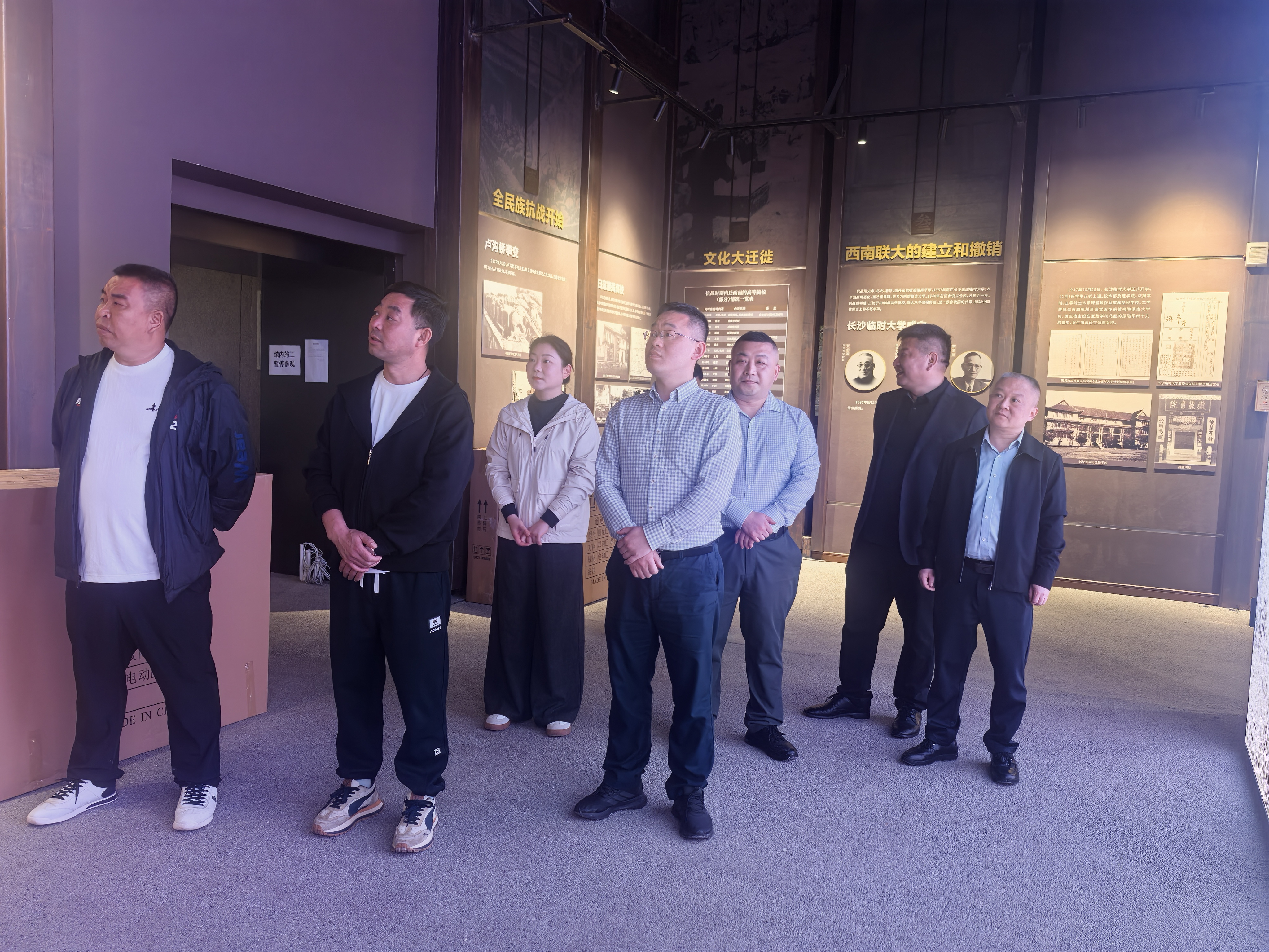 1775703783463462.jpg 2c18eefaa6fd4522f8633356a6386cb.jpg