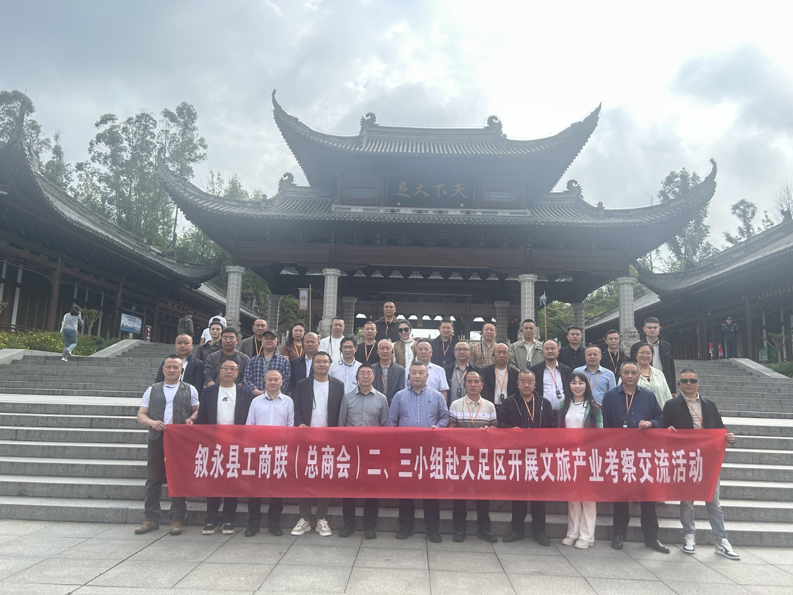 1776146875939003.jpg 1776045976886216.jpg